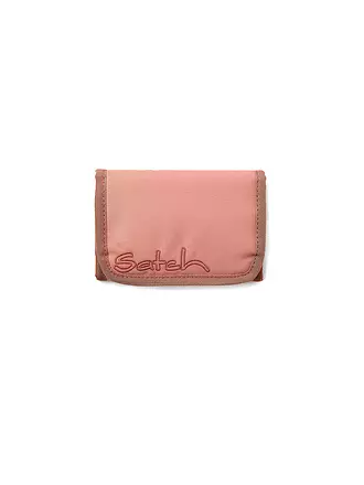SATCH | Monedero Nordic Nordic Coral |